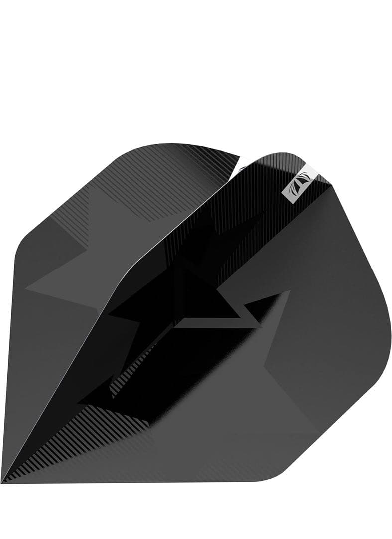 ダーツ矢 ターゲット(Target)22g