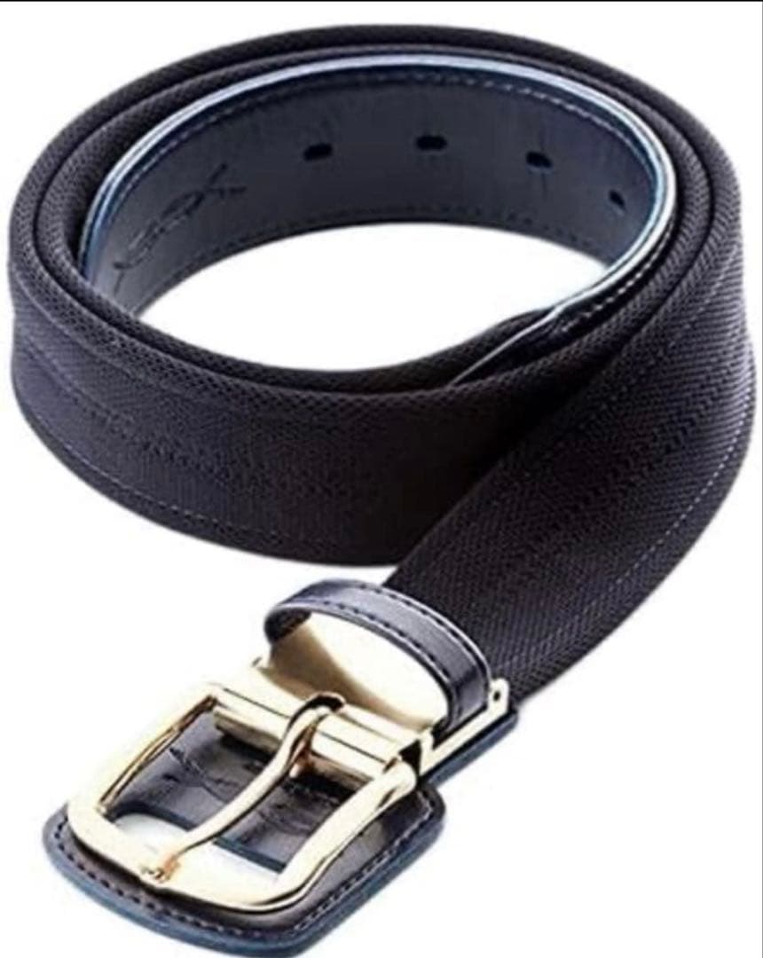 ク*ロ様 コアエナジーIIIベルト 野球 ベルト 今大人気野球ベルト‼️ 野球用