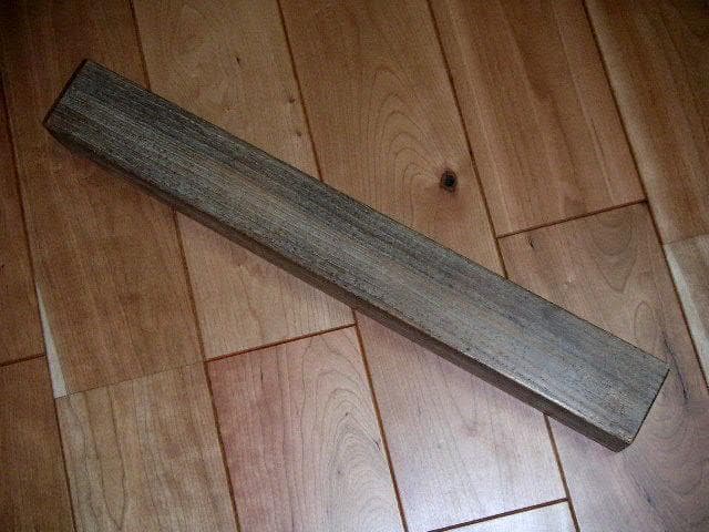 ♥掛軸　雪景図　西尾 楚江　掛け軸　骨董品