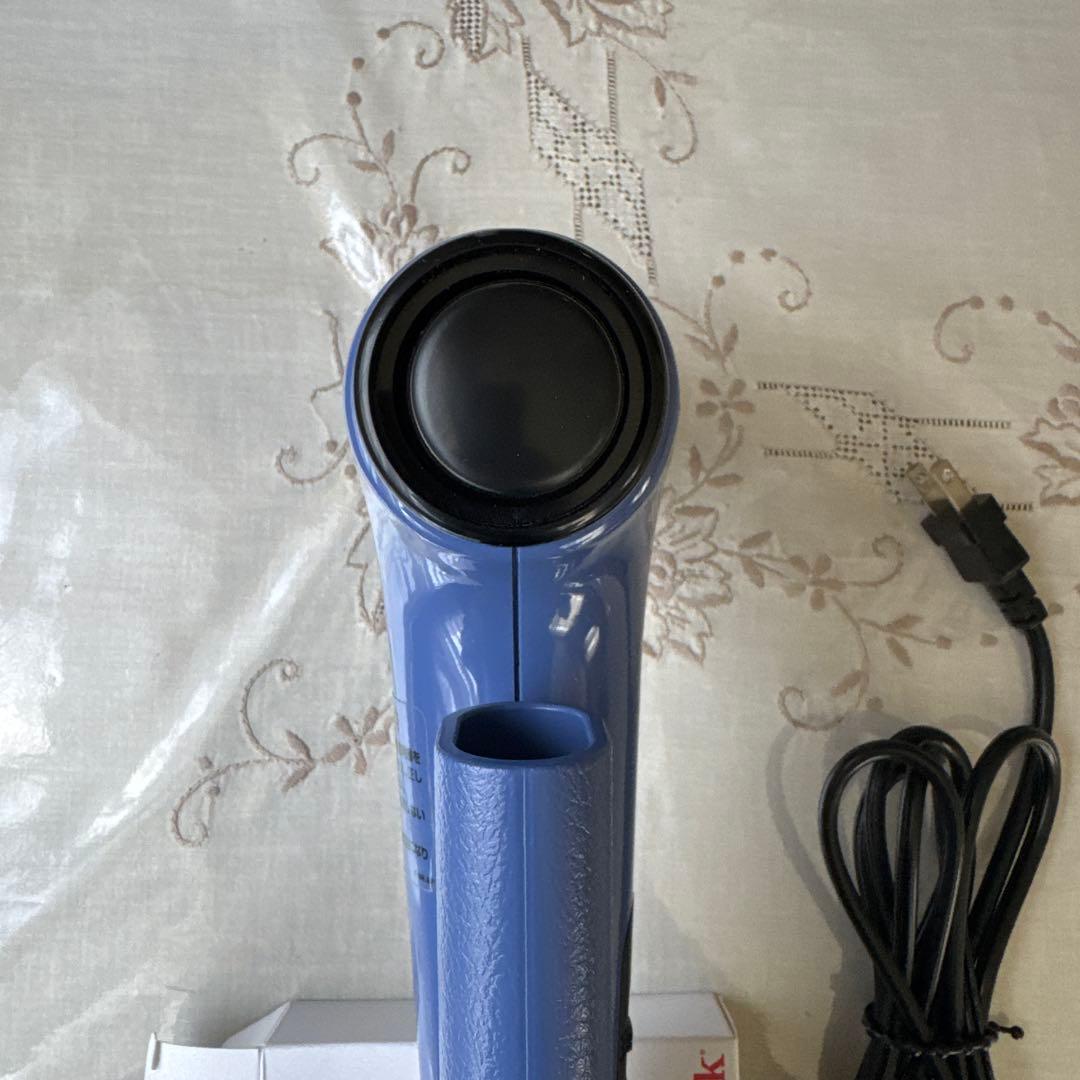 アームエレトンEP-141