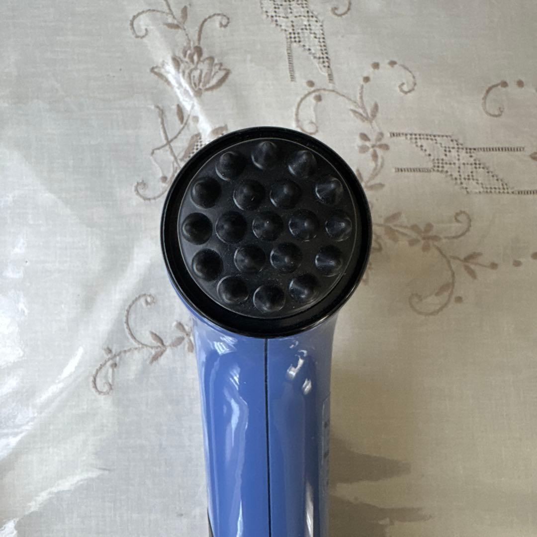 アームエレトンEP-141