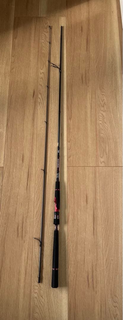 美品モアザンエキスパートAGS87LML スペシャルエディション（限定非売品）