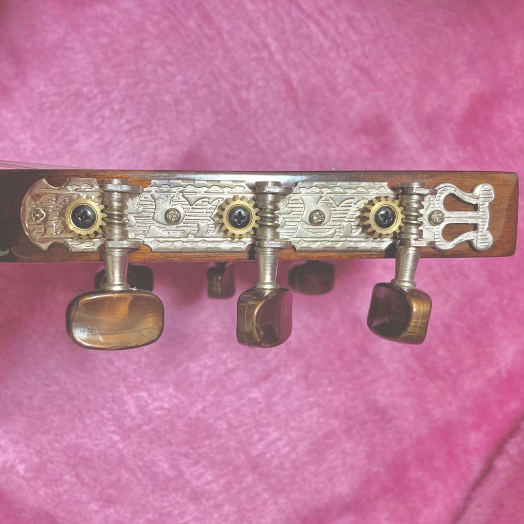 Fender Classic Design CD-60S NAT ハードケース付