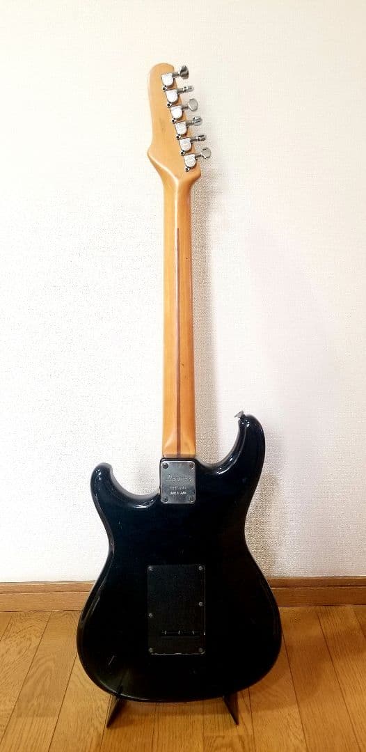 【値下げ】Ibanez RG140 Roadstar