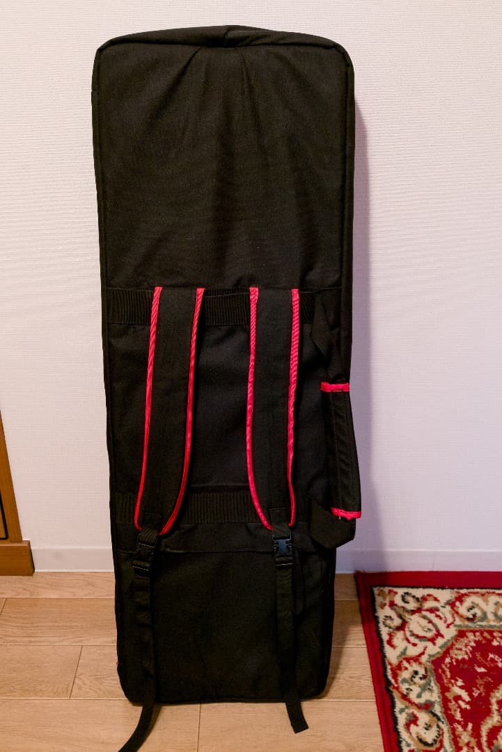 Roland FANTOM-06 シンセサイザー 61鍵