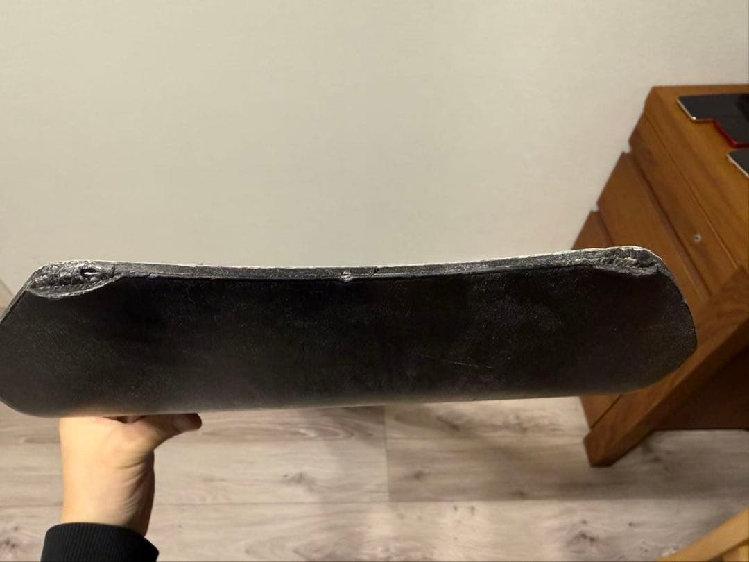 Lib Tech Orca 24年モデル