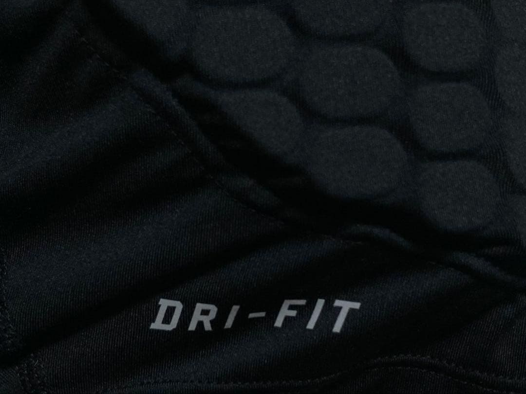 NIKE PRO コンバット セットアップ(Mサイズ)