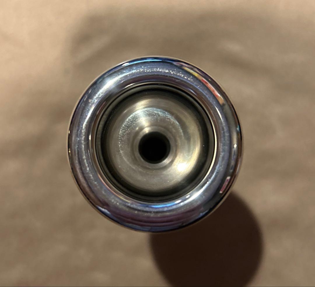 5GL バックトロンボーンマウスピース 太管用