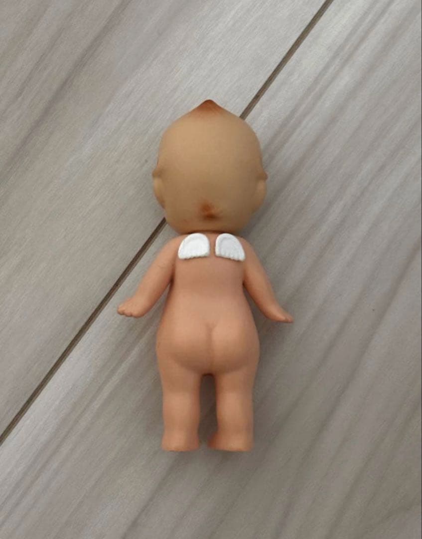 ソニーエンジェル　クリスマス シークレット