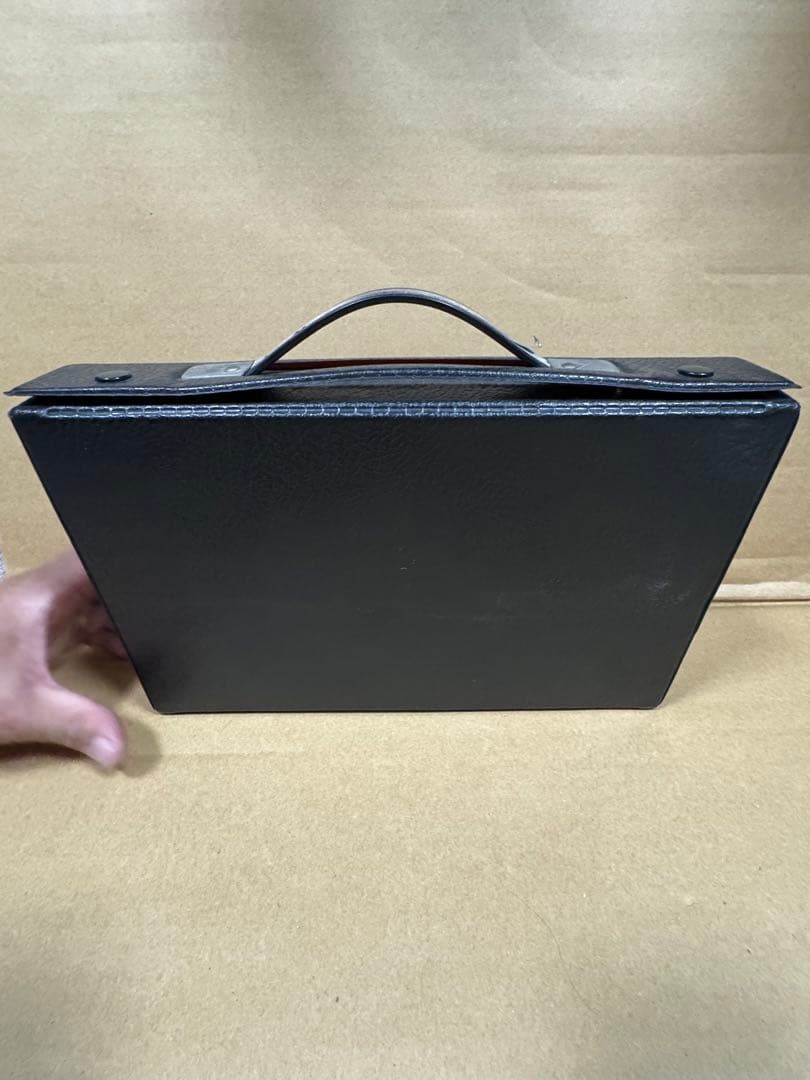 麻雀牌　マージャンパイ　麻雀　竹？　点棒全て有り