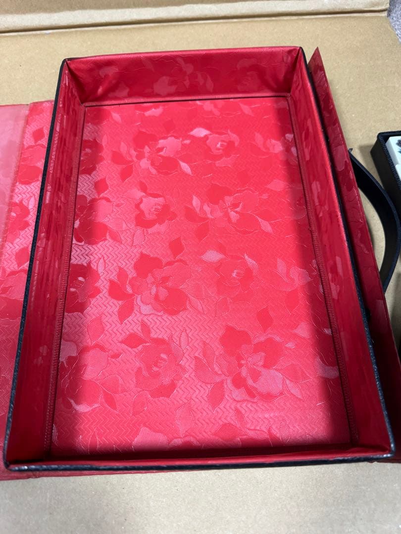 麻雀牌　マージャンパイ　麻雀　竹？　点棒全て有り