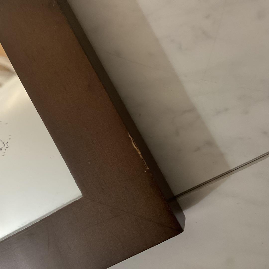 竹鶴政孝リタマリアージュパブミラーニッカウイスキー鏡