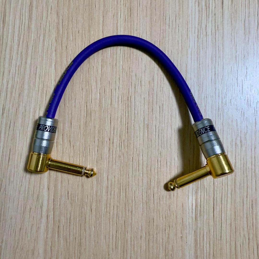 Suhr Jack Rabbit Tremolo 正規品 ケーブル付