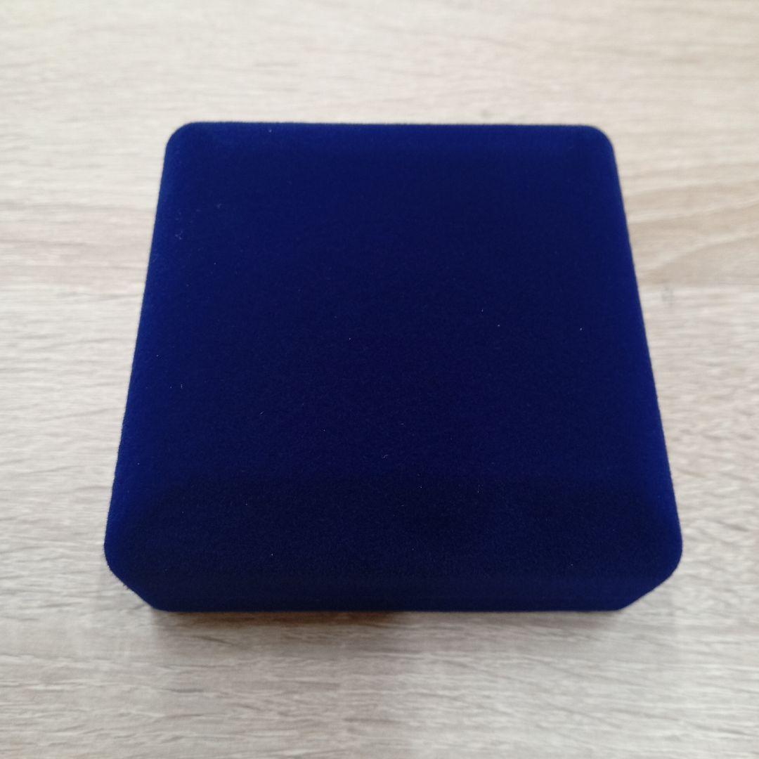 イタリア　バチカン　万博　世界限定100個　50/100 ホーリーシー メ　聖座