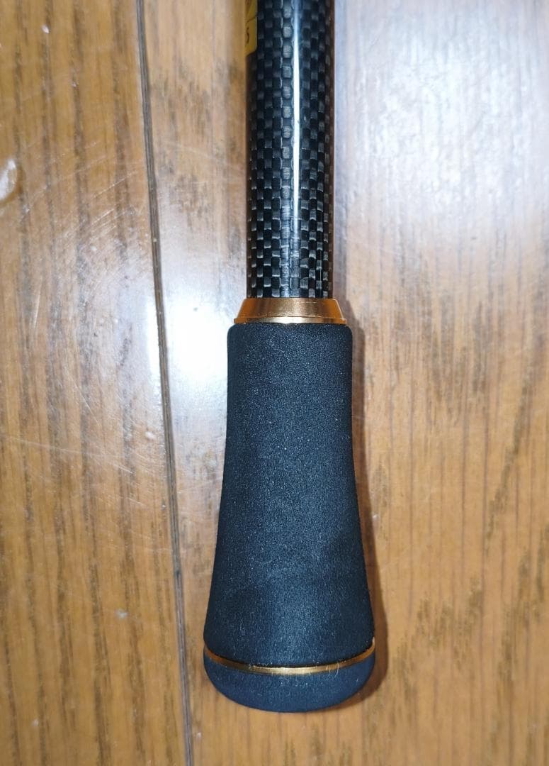 ダイワ　LIGHT GAME XT H-240　美品　箱有り