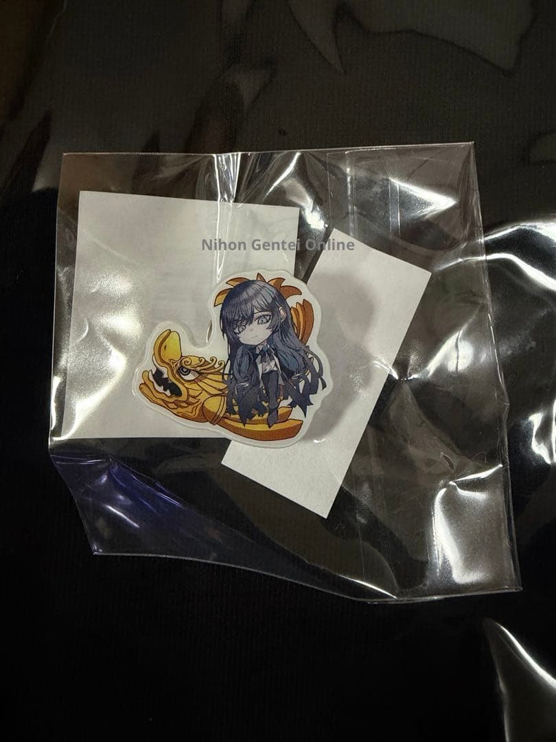 Ado 5th ポップアップストア　5周年 Pop Up store　Aichi