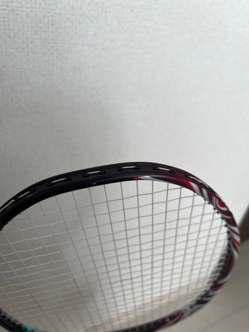 アストロクス100 ツアー　4UG6