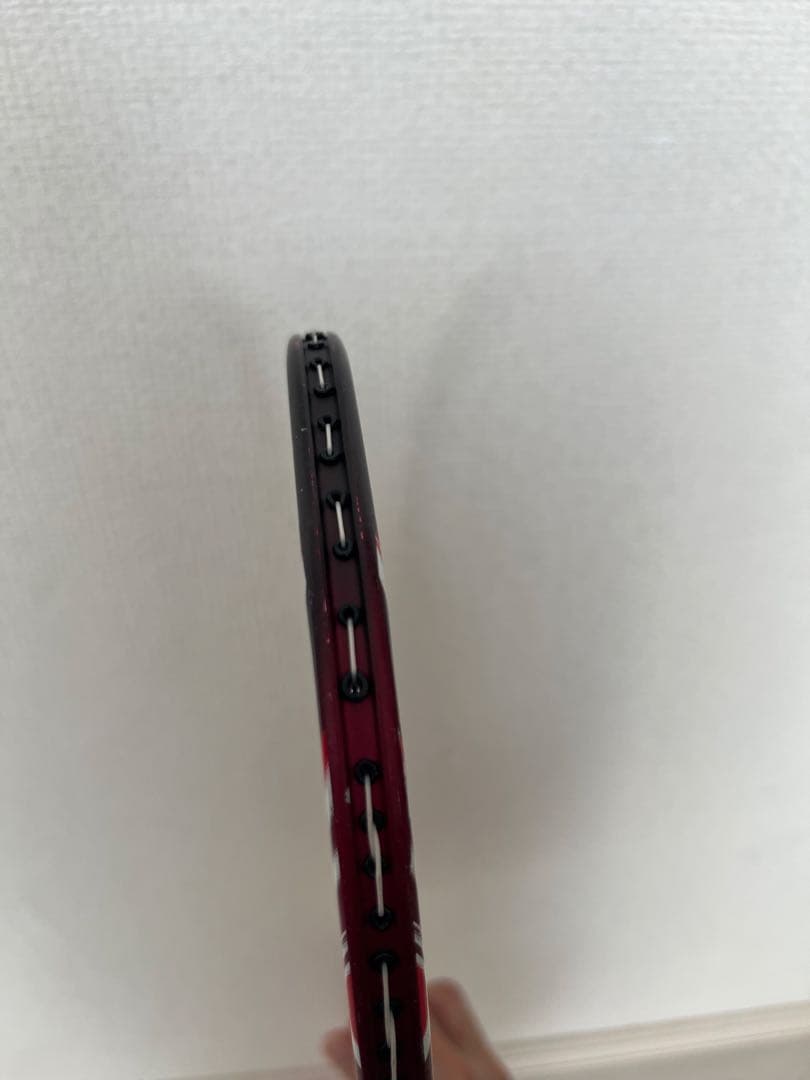 アストロクス100 ツアー　4UG6