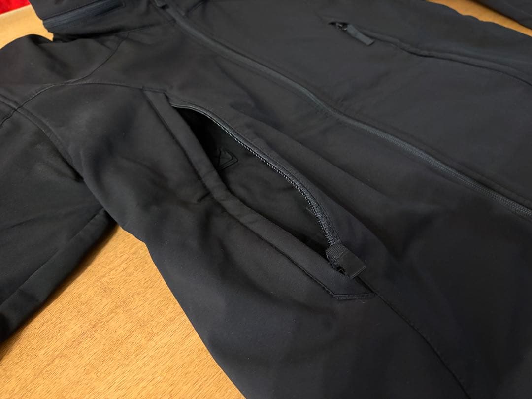 CONDOR タクティカルウェア