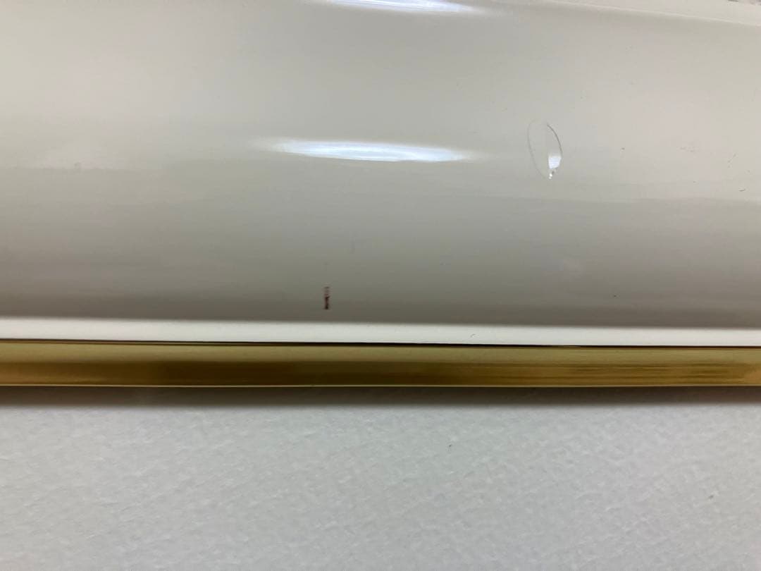 『pebble beach-seventh hole』ピーター・エレンショウ作