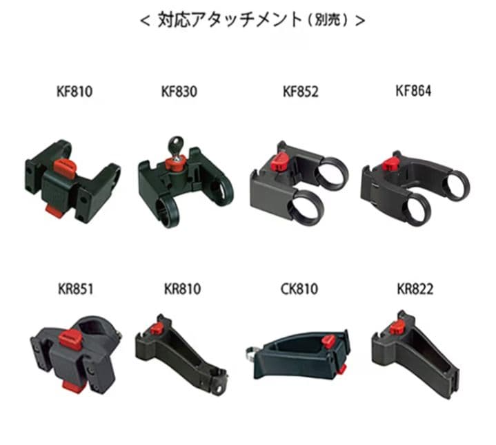 自転車　荷物　カゴ