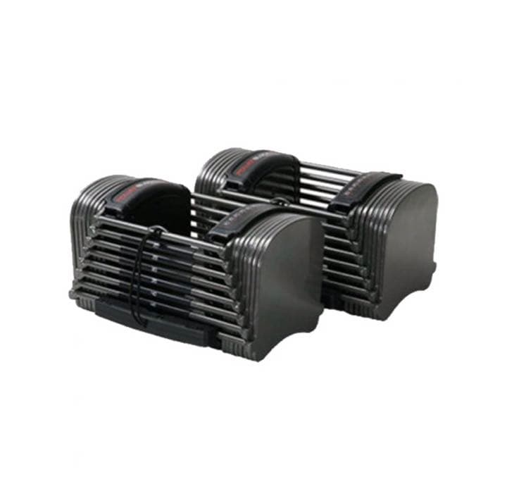 POWERBLOCK 23kg ペア　正規品