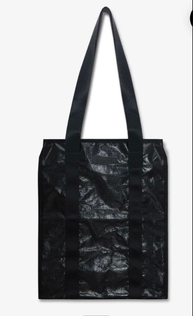 【新品】SUPER SUNボックスセット限定ギフト付ZeeNuNew