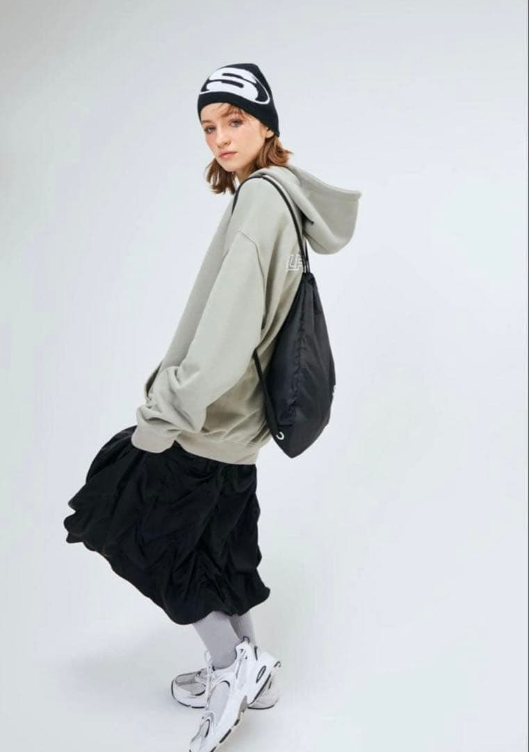 【新品】SUPER SUNボックスセット限定ギフト付ZeeNuNew