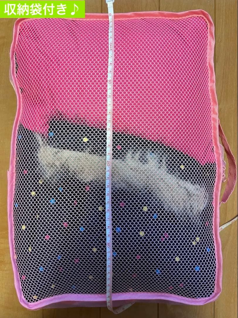 【即日発送】VAXPOT レディース 上下　スキー　スノボウェア　収納袋付き