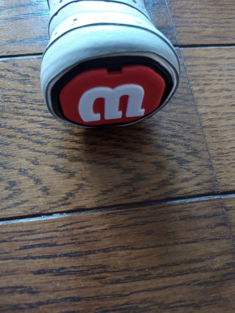 ラケット(硬式用) WILSON CLASH 100PRO v3