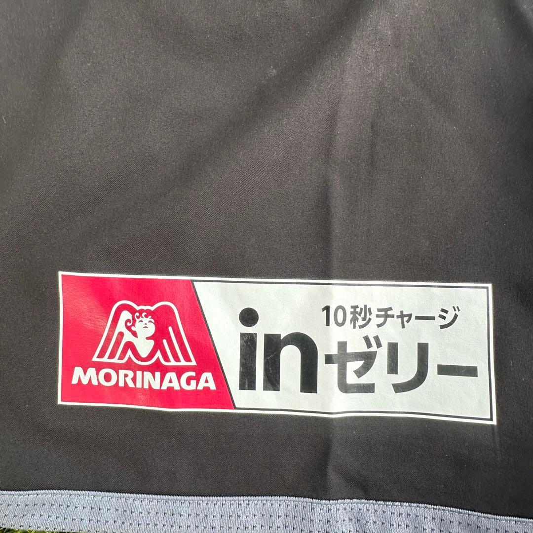 2*8様 【adidas】横浜Fマリノス 2024 スペシャルユニフォーム一式