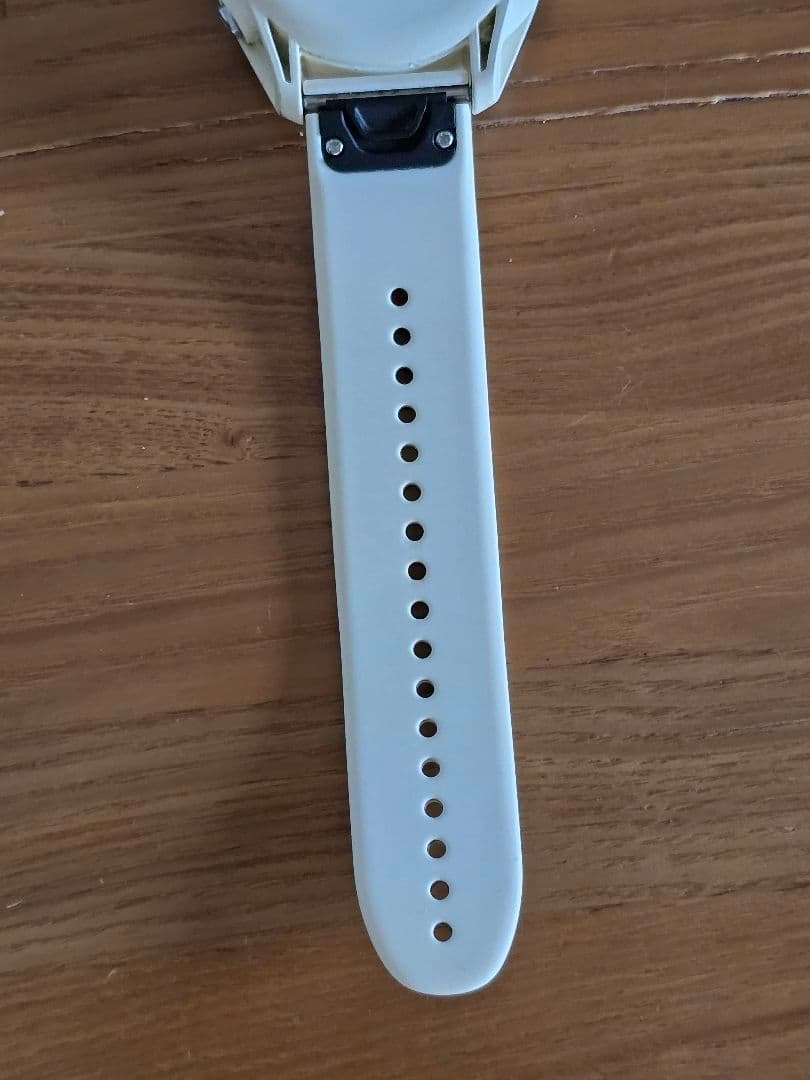 【中古】GARMIN gapproach s60