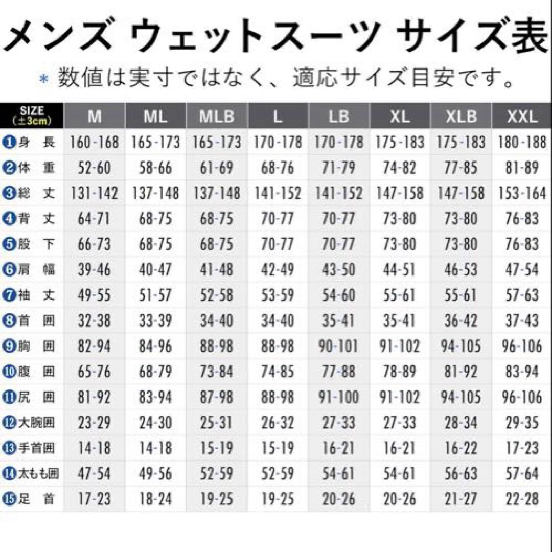 AXXL フルスーツ ブラック メンズL トライアスロンウェア
