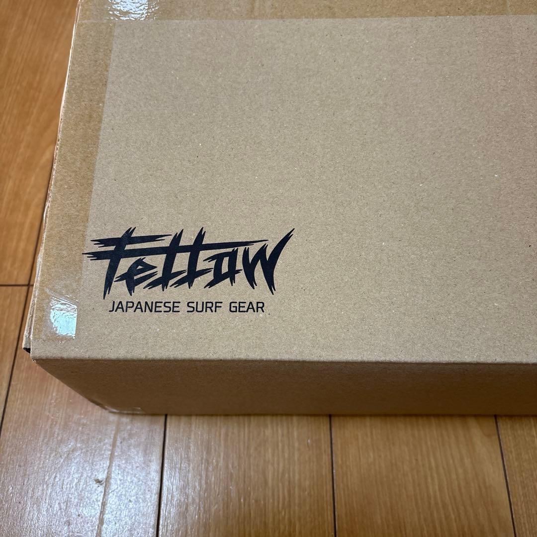 AXXL フルスーツ ブラック メンズL トライアスロンウェア