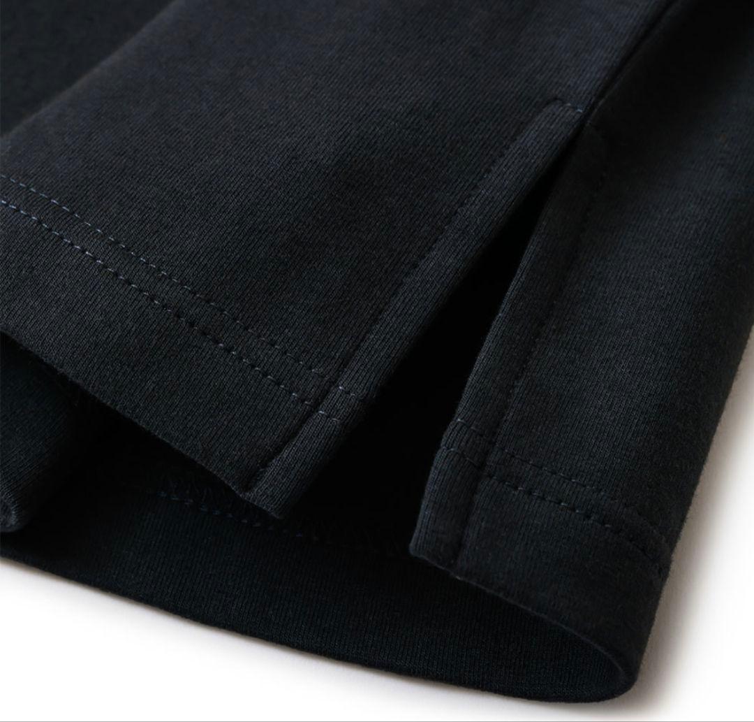 ACT9　ロングスリーブTEE/the GazettEルキ