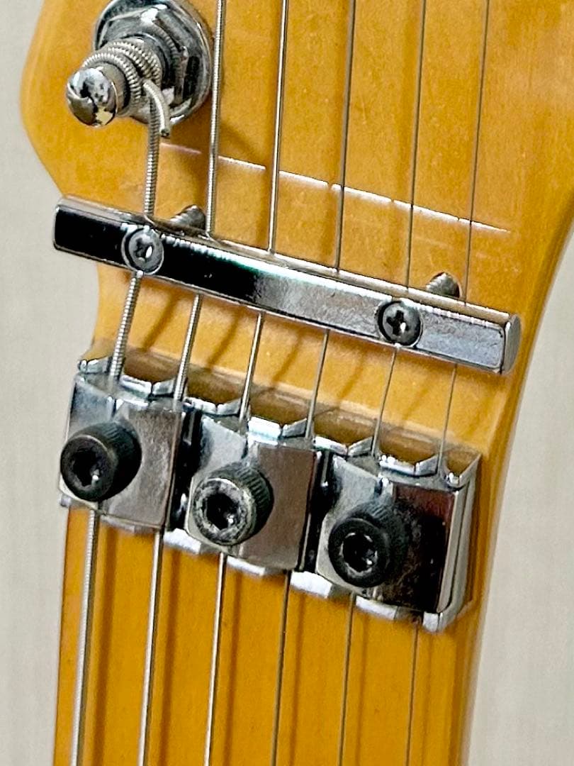 ギター Killer KG-Fascist Vice GB