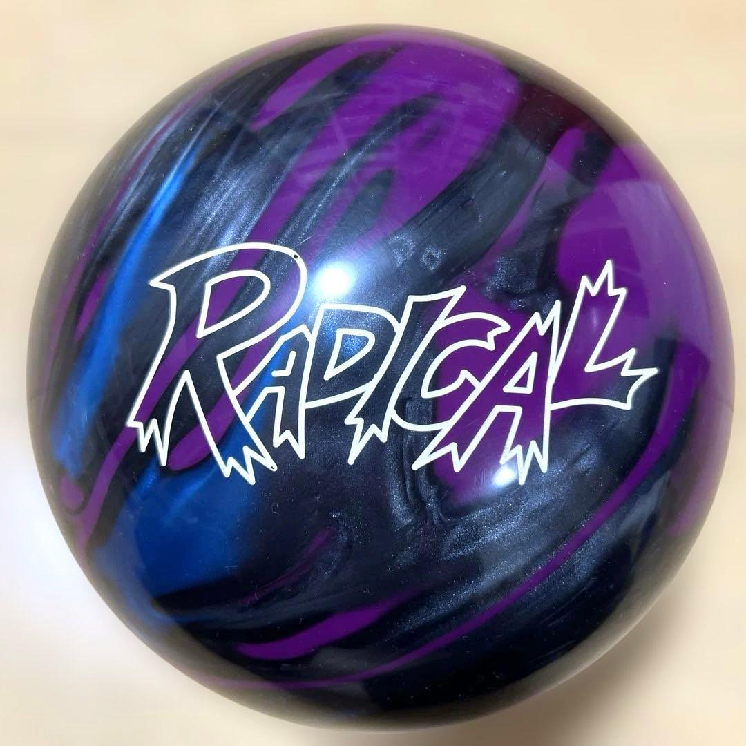 【24時間以内発送/送料無料】 ラディカル スニーク アタック V.S.A