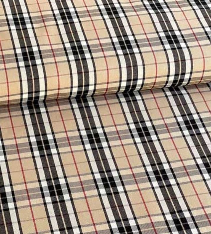 犬　カフェマット　ペット用品　ハンドメイド