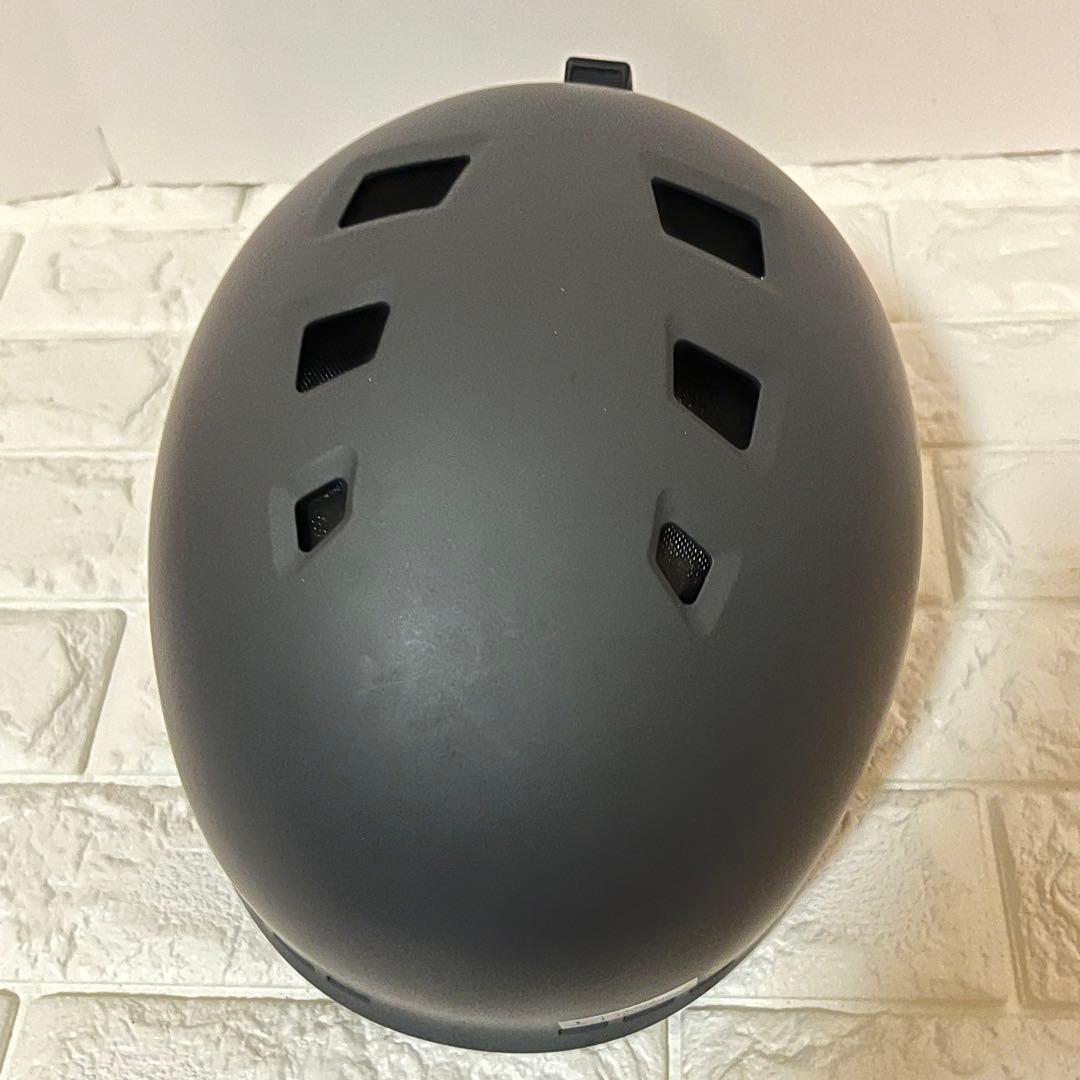 SMITH Holt ヘルメット　スミス　ホルト　ホールト