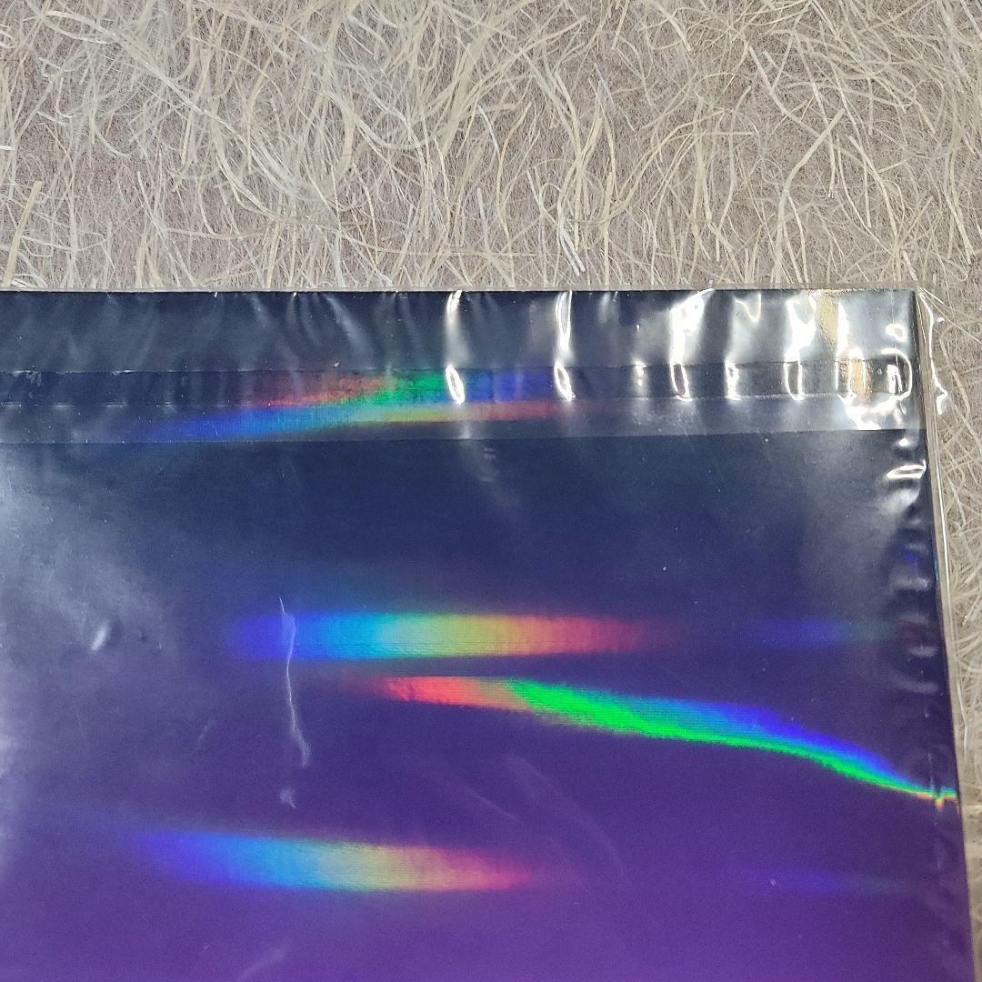 アイドル ARASHI LIVE TOUR 2014 THE DIGITALIAN