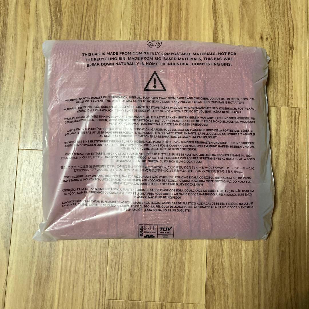 【新品】テイラースウィフト　SHOWGIRL cardigan