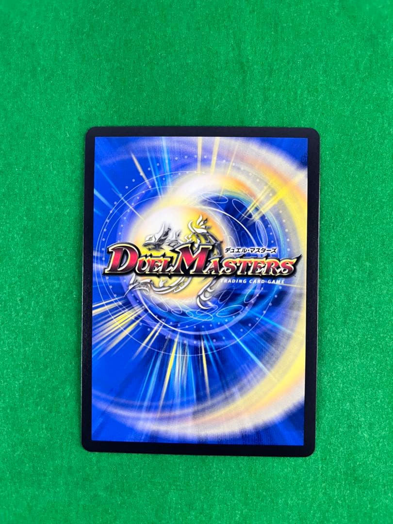 水上第九院 シャコガイル B