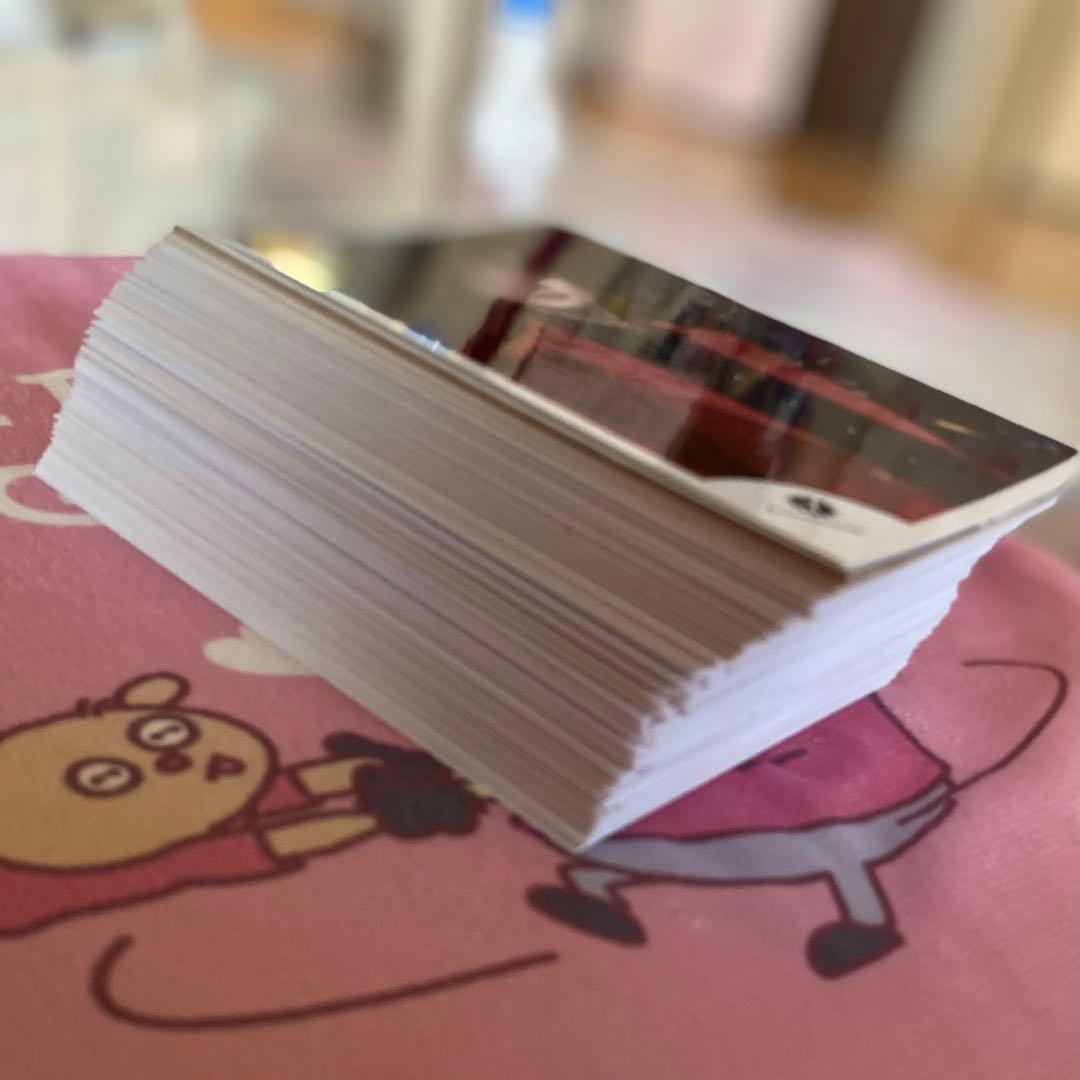 ☆ SixTONES 森本慎太郎 集合 セルフィーetc公式写真205枚☆