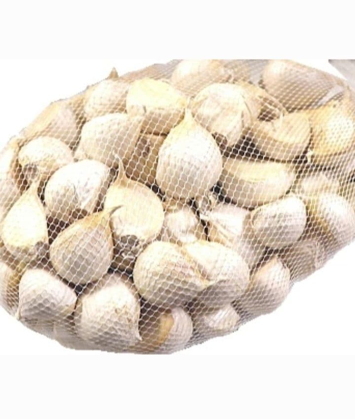 青森県産　にんにく バラ5kg