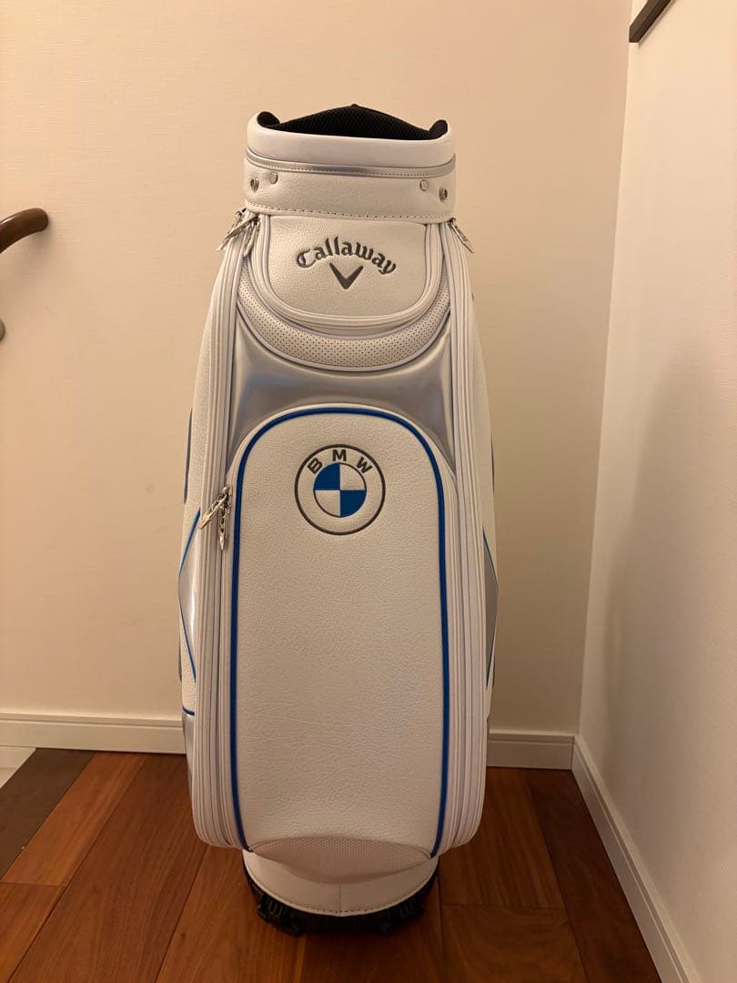 Callaway  キャディバッグ