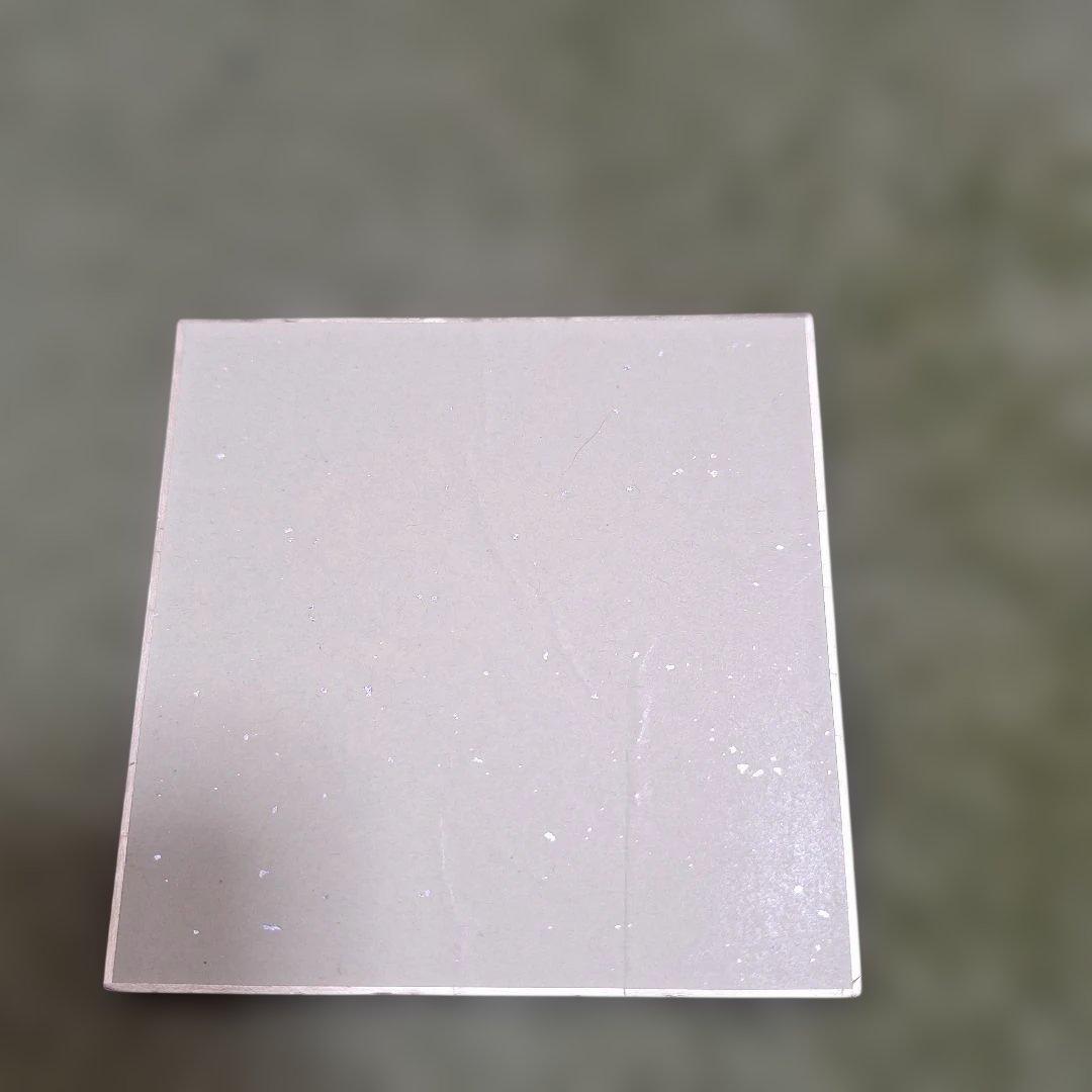 すとぷりグッズセット