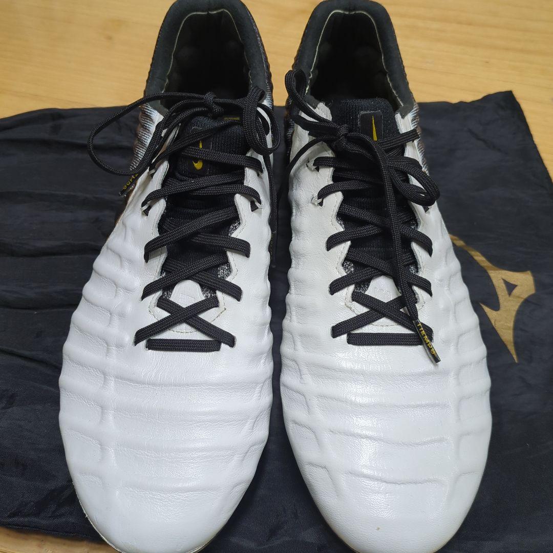 ナイキ ティエンポ Nike Tiempo レジェンド7