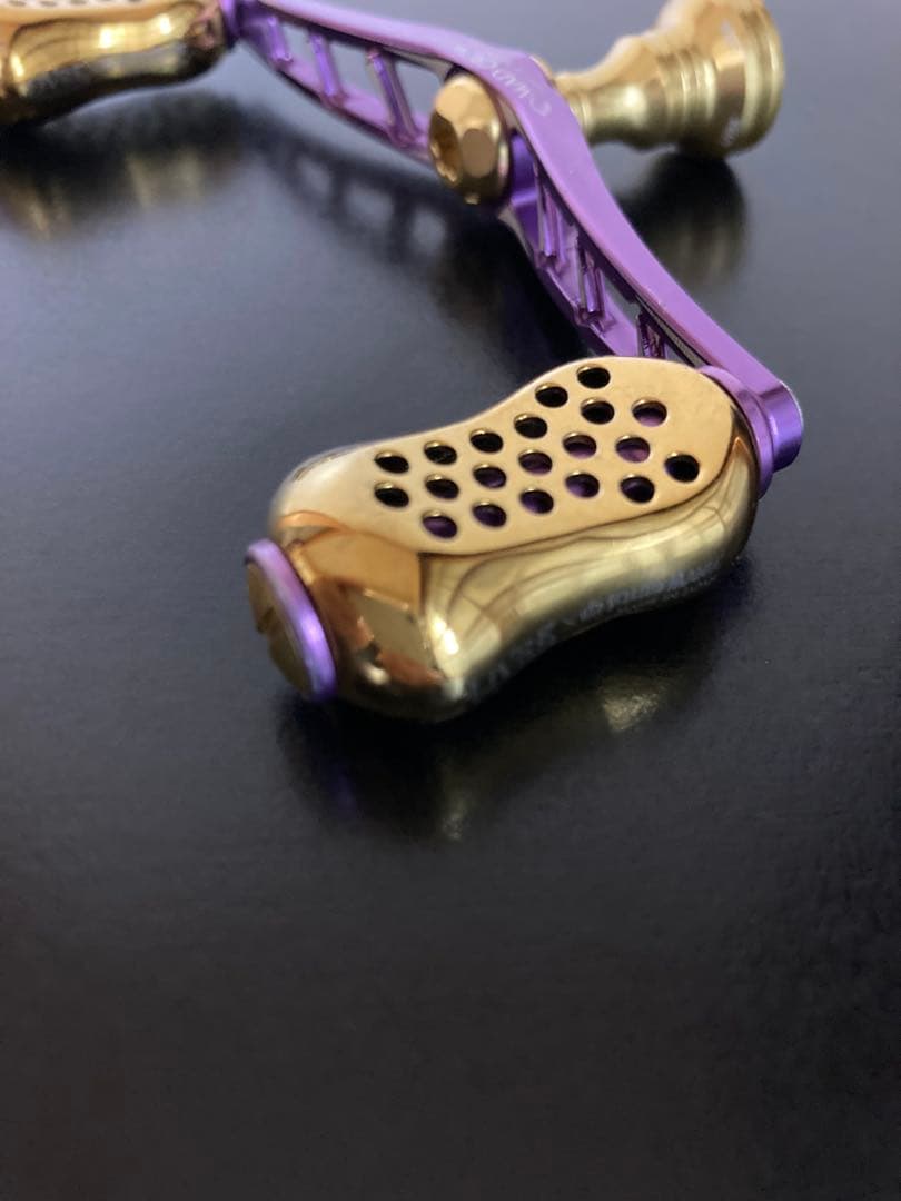 リブレ スクイッドマニア MADCROW100 バランサーセット ダイワ用