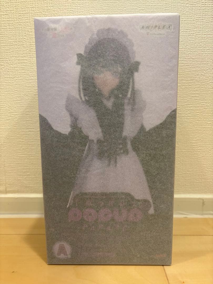 その着せ替え人形は恋をする 着せ恋 A賞 フィギュア 喜多川海夢