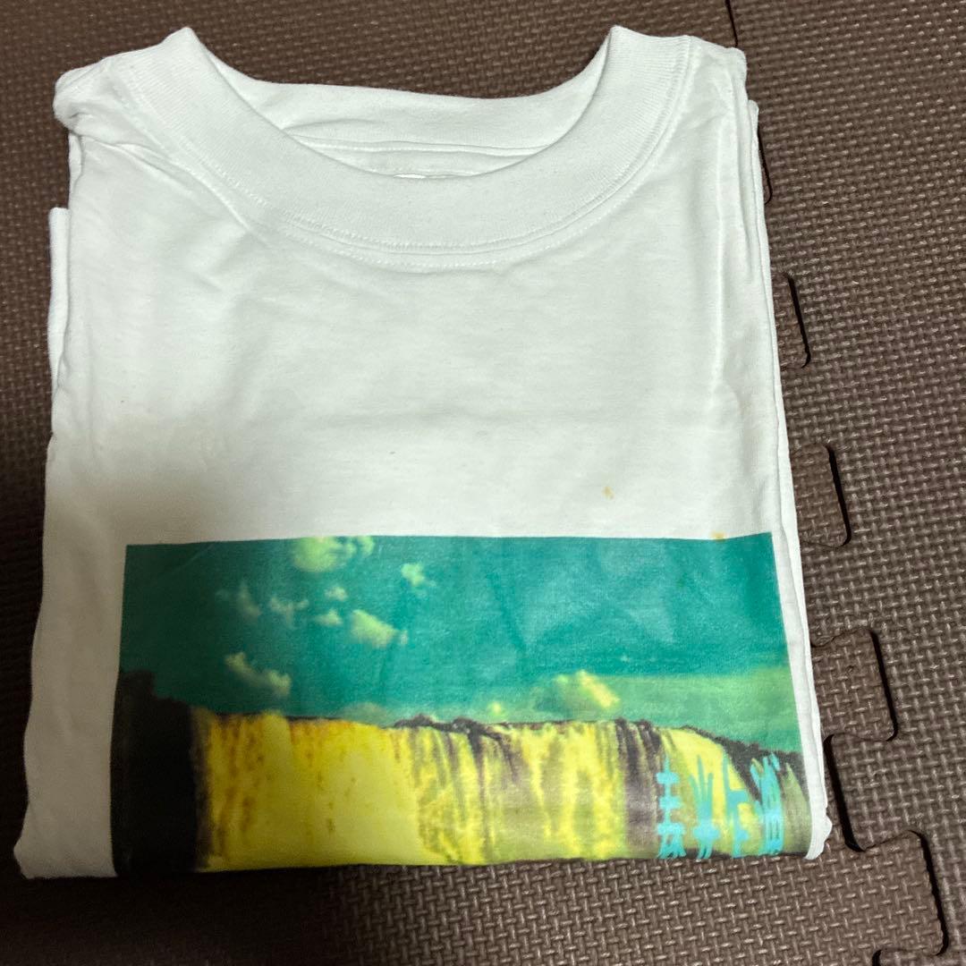 専用専用1997年の香港映画『ブエノスアイレス』（原題.春光乍洩Happy